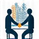 Icono de Asesoramiento Financiero Corporativo